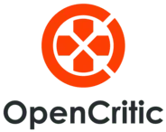opencritic logo